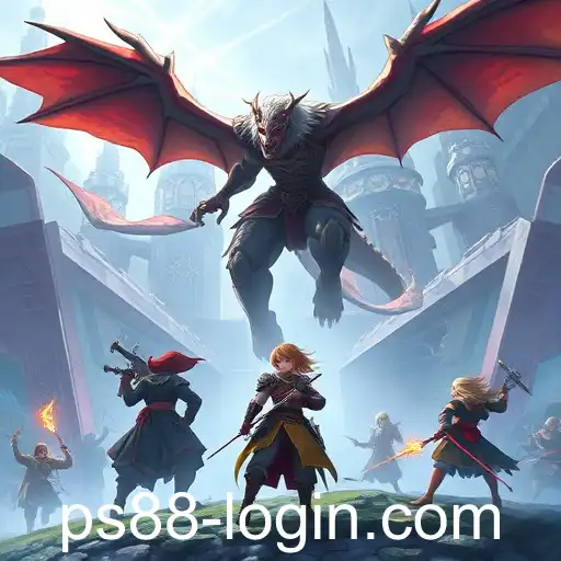 The Evolution of Online Gaming Platforms in 2025