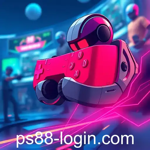 The Evolution of Gaming: PS88's Influence and Future Innovations
