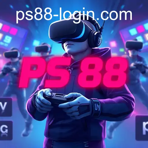 The Evolution of Online Gaming