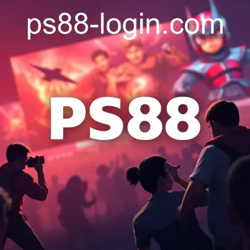 Gaming Trends and Innovations on PS88