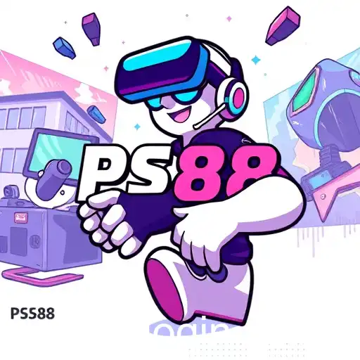 The Evolution of Online Gaming and PS88's Role