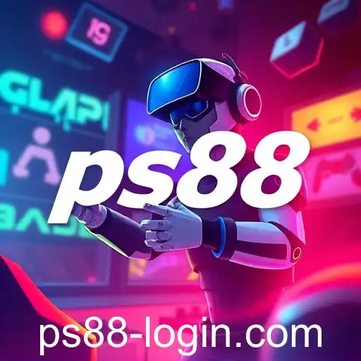 The Current State of Online Gaming in 2025