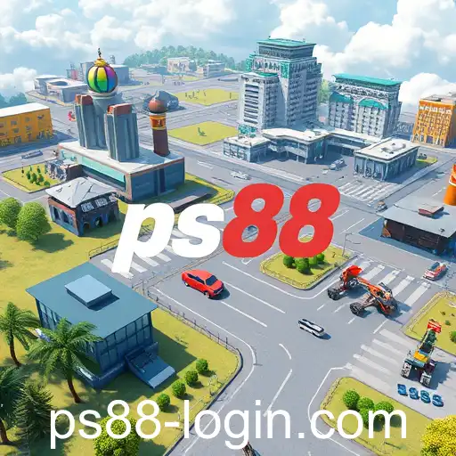 The Rise of Online Gaming Platforms Amidst Global Trends