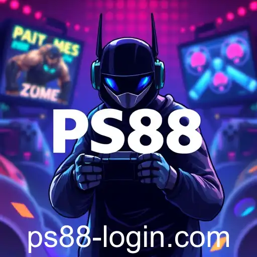 PS88 Launches Innovative Gaming Features
