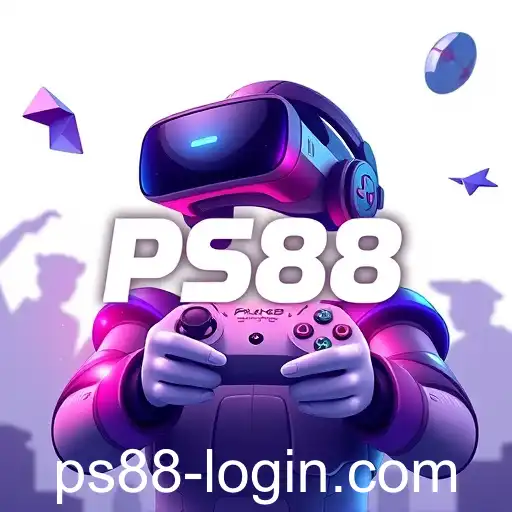 The Rise of PS88 in the Gaming Sphere