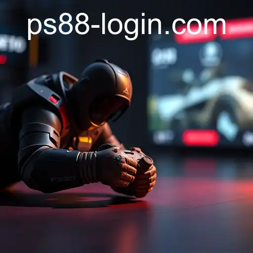 The Rising Popularity of PS88 Among Gamers