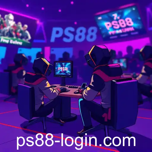 The Rise of PS88 and Its Impact on Gaming Culture