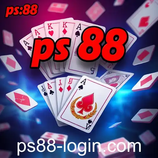 The Shifting Landscape of Online Gaming