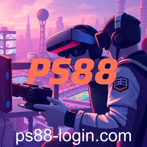The Rise of PS88 in the Gaming World
