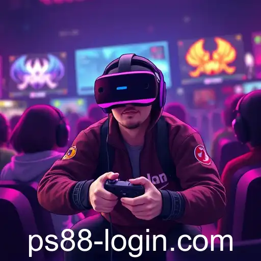 Unraveling Soccer Strategy with PS88